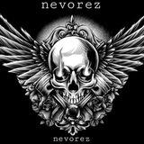 NEVOREZ
