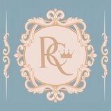 {REST} Lord Chamberlain of Royal Chambers