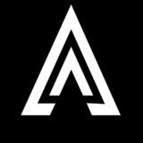 AotCoin Airdrop
