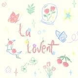Lovent assist