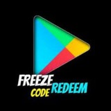 Generate Reedem Code