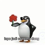 cwe jaemin