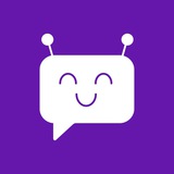 Sparky Assist Bot