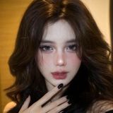 rubyjanecii
