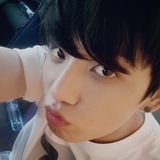 jajan :b