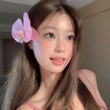 Lilliana