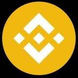 BNB Airdrop 🔥