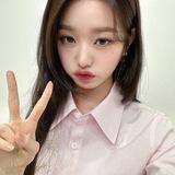 ─ kreya on bot!
