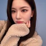 hii, kaica here.
