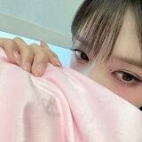 — Beatrece ୭̥⋆˖