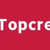 TopcreditEx