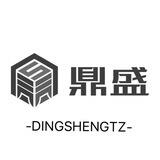 鼎盛投资 代刷📣一手盘直招