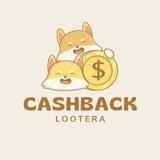 Cashback Lootera