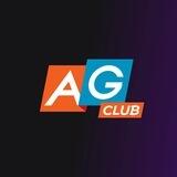AGClub En Official