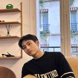 bot wtb
