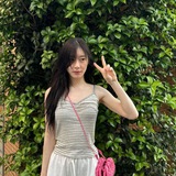 rie — ” ella