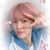 ࣪ ִ lillianne 🎀