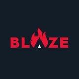 Blaze Bucks - Earn Incentive