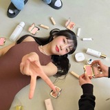 ♡