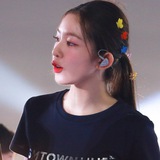 renebaebae