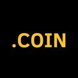 DOT COIN