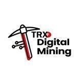 TRX DIGITAL MINING 🏵