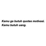 babu asbe