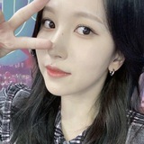 🐧