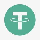 Usdt Loot Bot