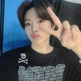 Juannie