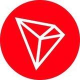 Tron Airdrop Giveaway