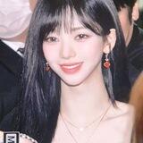 ʚ jia