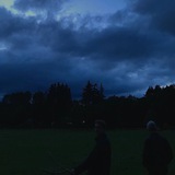 (🌌🔭🫐)