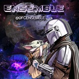 Ensemble