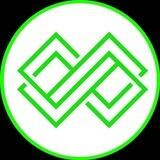 InfinityNetwork New Airdrop (Listed on MEXC)