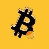 Official $STORE Airdrop Bot