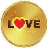 Love coin||Airdrop