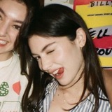 WTB ELMA —
