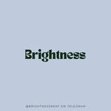 BRIGHTNESS