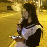 Kayl assistant