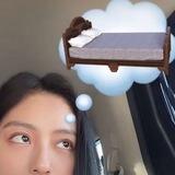 sha
