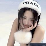 shafanaw yes:D
