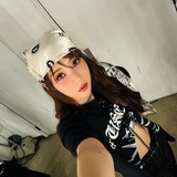 runiverse
