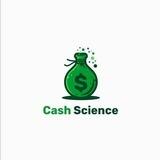 Cash Science