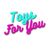 Toys For You Bot