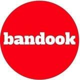 Bandook Earners 34
