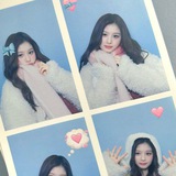 love! <3