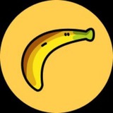 BANANA AUTOPAY