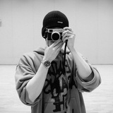 everyone_woo