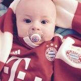 BayernPars